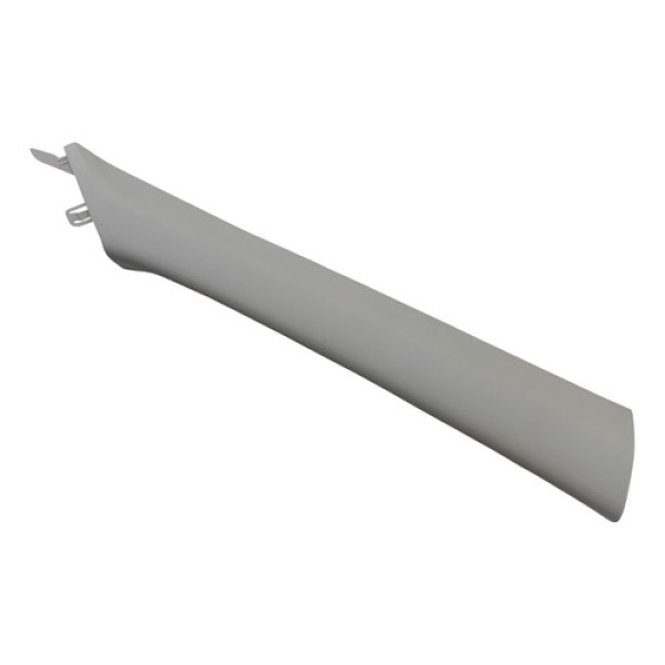 Moldura Parabrisa Ld Hyundai Creta 2020 2024 85820bx000