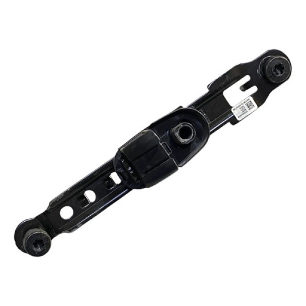 Regulador Altura Cinto Jeep Renegade 2019