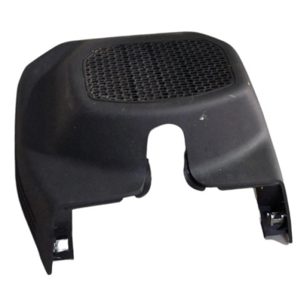 Moldura Retrovisor Interno Rampage Laramie 2.0 2024