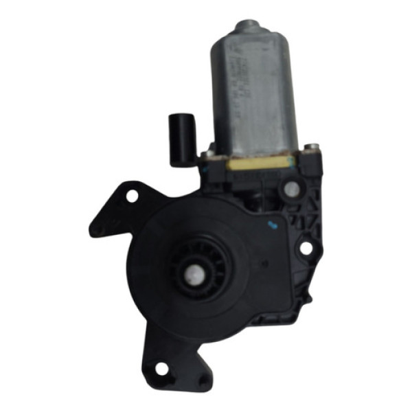 Motor Vidro Elétrico Dianteiro Ld Vw Gol Voyage 2012 2016