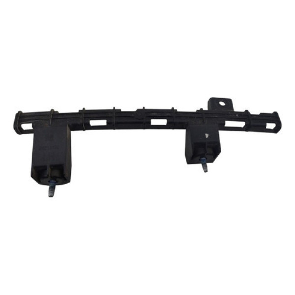 Guia Canaleta Vidro Traseira Le Gm Onix 2020 2024 Original 