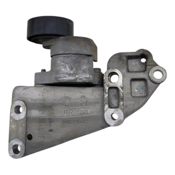 Suporte Tensor Correia Jeep Compass Flex 2.0 2019