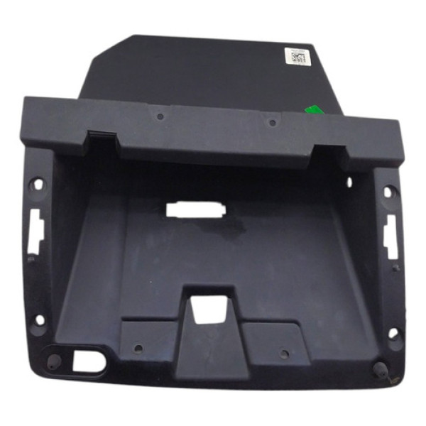 Porta Luvas S/ Tampa Fiat Strada 2020 2023