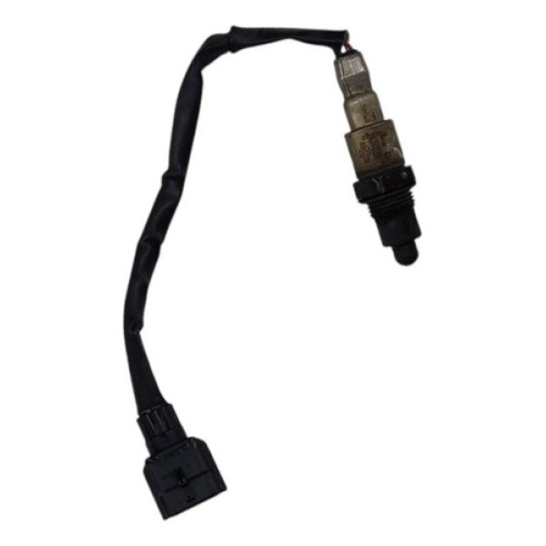 Sonda Lambda Nissan Kicks 2017 2021