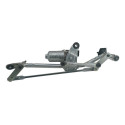 Motor Limpador Dianteiro Gm Onix Nivus Tracker 2020 2023