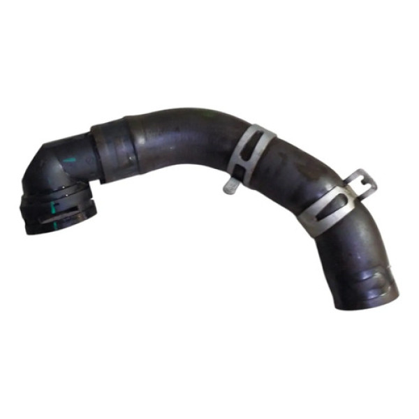 Mangueira Inferior Radiador Hyundai Hb20 Sport Tgdi 2022