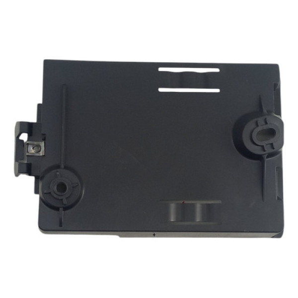 Moldura Suporte Caixa Fusível Renault Sandero 1.0 2014 2021