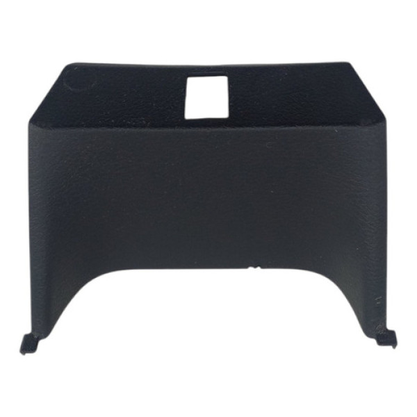 Acabamento Moldura Painel Central Jeep Compass 2022 A 2024