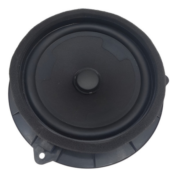 Alto Falante Chery Tiggo 8 2019 2022 Diant 5