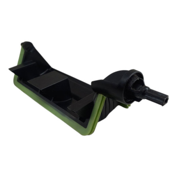 Tampa Caixa Ventilação Nissan Kicks Sense 1.6 202 2023