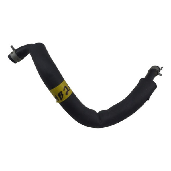 Mangueira Coletor Admissão Hyundai Hb20 2017 2021 Original