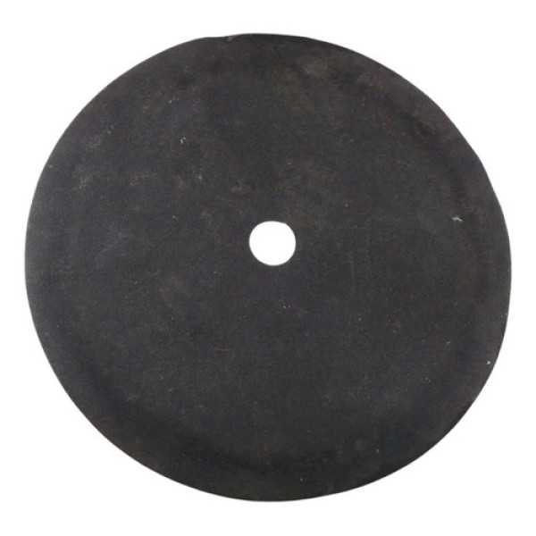 Tapete Estepe Audi A3 2018 2021 Preto