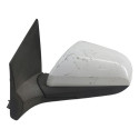 Retrovisor Elétrico Esquerdo Gm Onix Prisma 2013  2019
