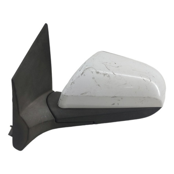 Retrovisor Elétrico Esquerdo Gm Onix Prisma 2013  2019