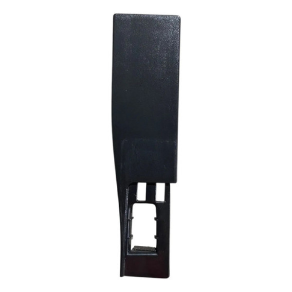 Tampa Rack Teto Esquerdo Nissan Kicks 1.6 2024
