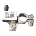 Sensor Polo Negativo Bateria Gm Onix Tracker 1.0 2021 A 2024