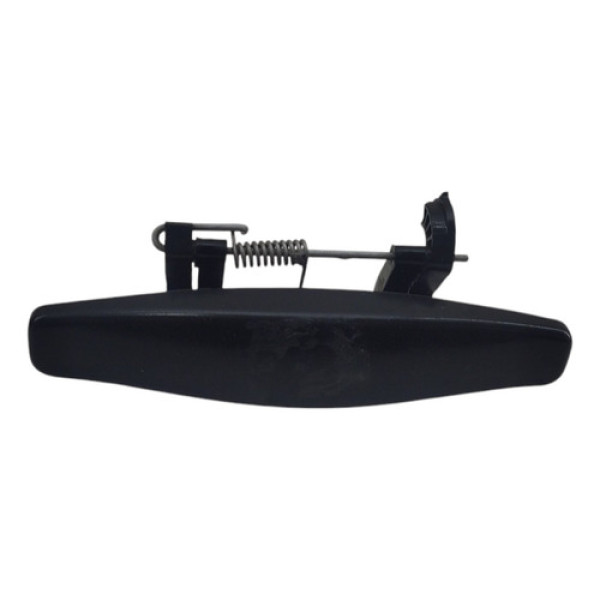 Maçaneta Externa Tras Renault Sandero Le 2008 2013