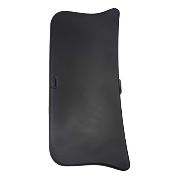 Forro Interno Tampa Traseira  Hyundai Creta 2025