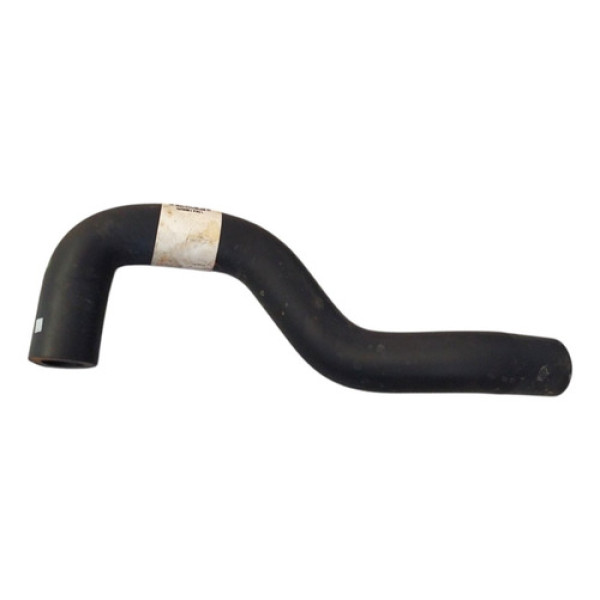 Mangueira Respiro Fiat Strada 2025