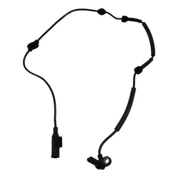 Sensor Abs Traseiro Direito Fiat Toro 2018 A 2021