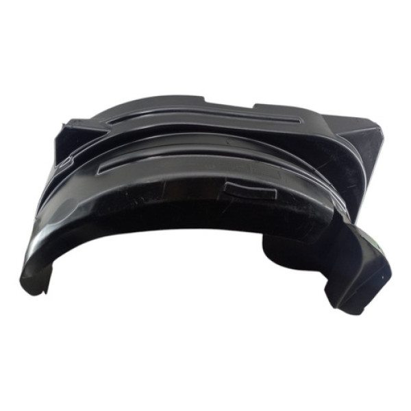 Parabarro Traseiro Esquerdo Fiat Argo 2020 2022