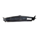 Defletor Superior Radiador Onix 2019 2020