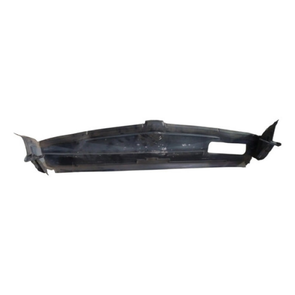 Defletor Superior Radiador Onix 2019 2020