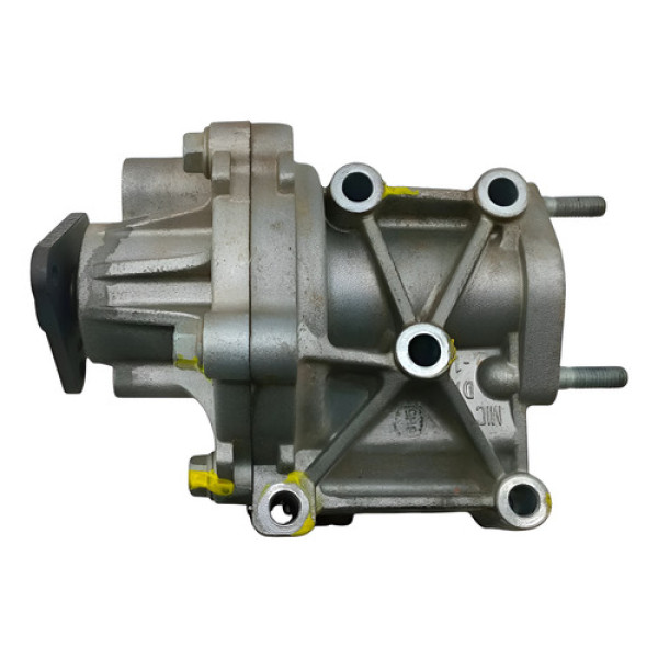 Bomba D\'agua Jeep Compass 2.0 Flex 2017 A 2021