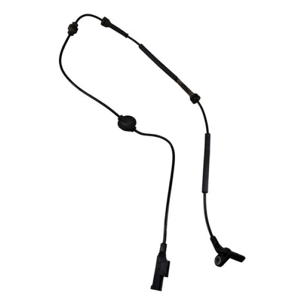 Sensor Abs Dianteiro Fiat Mobi 2017 2023