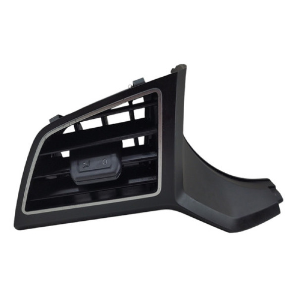 Difusor De Ar Painel Le G7 Vw Voyage 2013  2021
