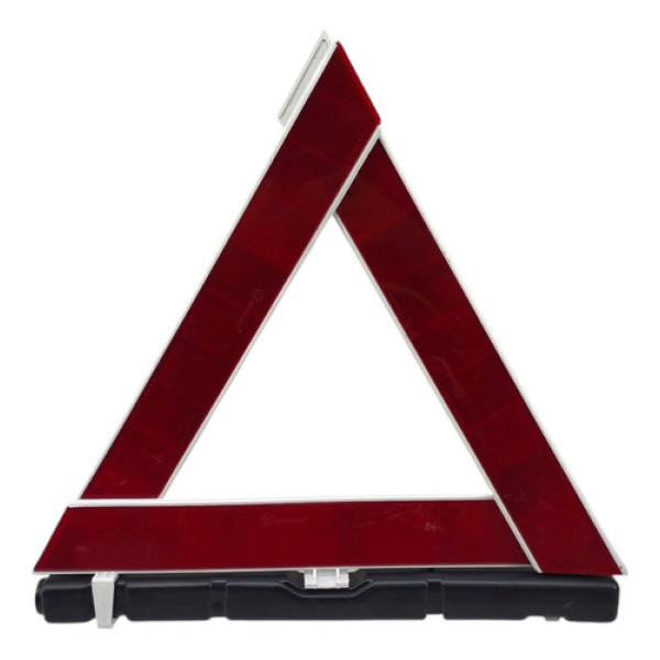 Triângulo Sinalização Hyundai Creta 2020 2025