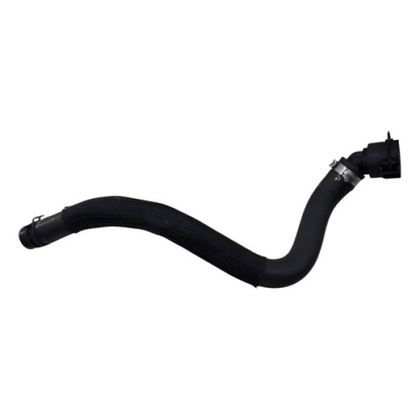 Mangueira Radiador Tracker 1.0 2021 2024