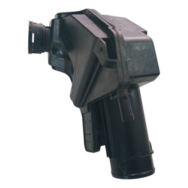 Caixa Ressonadora Gm Onix Plus 1.0 Original 2022 2024