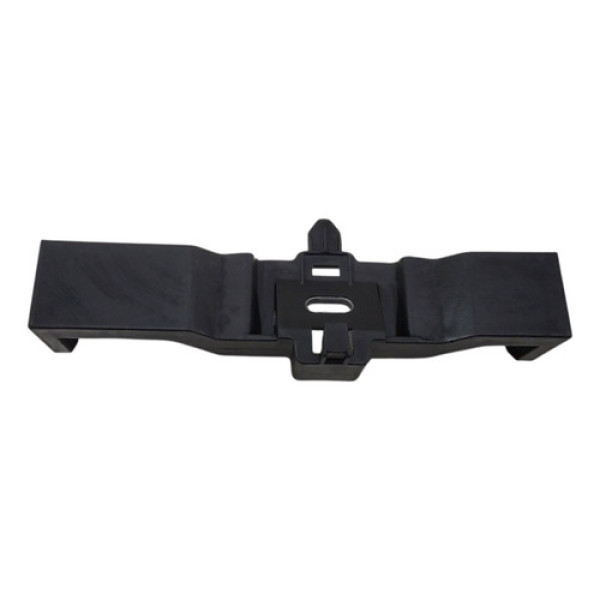 Suporte Alavanca Câmbio Vw Polo 2018 2023