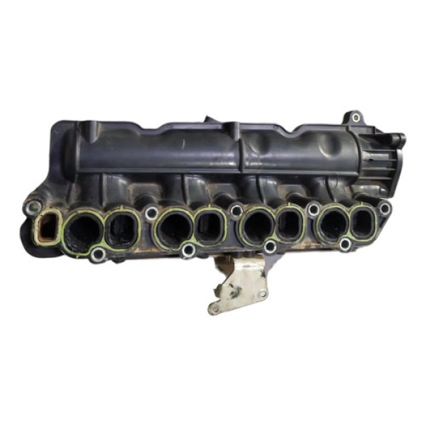 Coletor Admissão Fiat Toro 2.0 Diesel 2019