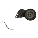 Tensor Correia Esticador Tracke Gm Onix 1.0  2020 2021 Orig