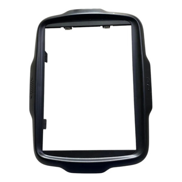 Moldura Multimídia Jeep Renegade 1.2 2022