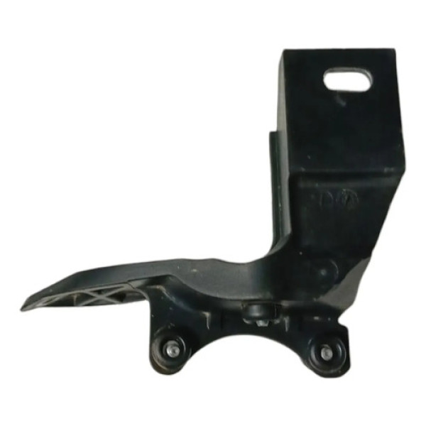 Suporte Módulo Abs Chevrolet Onix 2020 2024