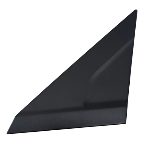 Acabamento Retrovisor Esquerdo Honda Hr-v 2023