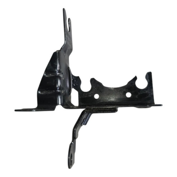 Suporte Modulo Abs Chery Tiggo5 Sport 2024 A 2025
