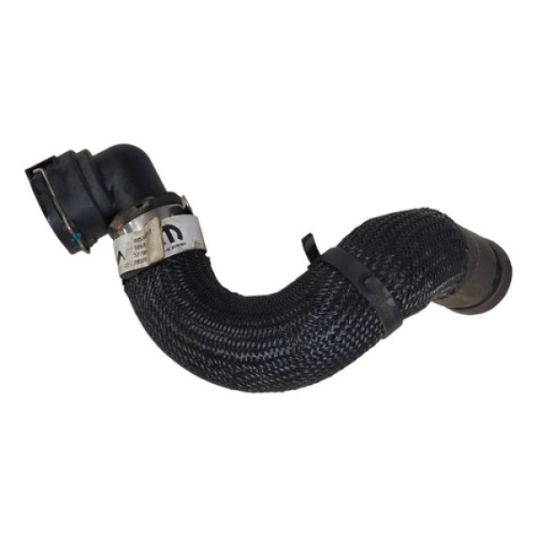 Mangueira Radiador Ram Rampage 2024