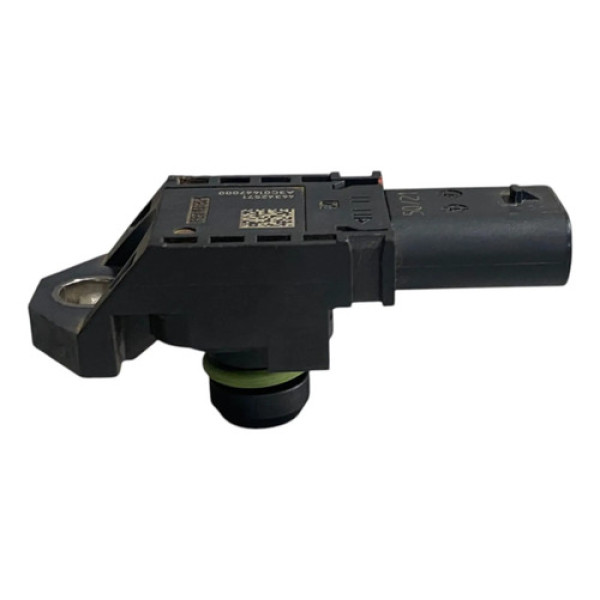 Sensor Pressão Jeep Renegade 1.3 2022