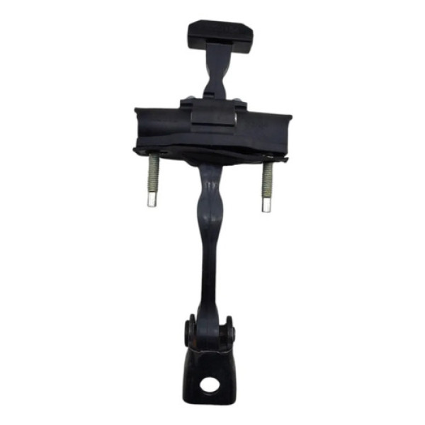Limitador Porta Dianteira Fiat Argo 2018 2024