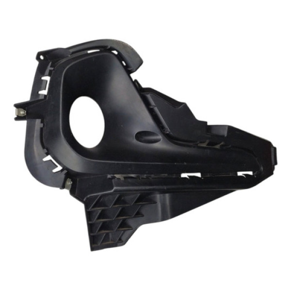 Moldura Farol De Milha Onix Direito 2020 2024