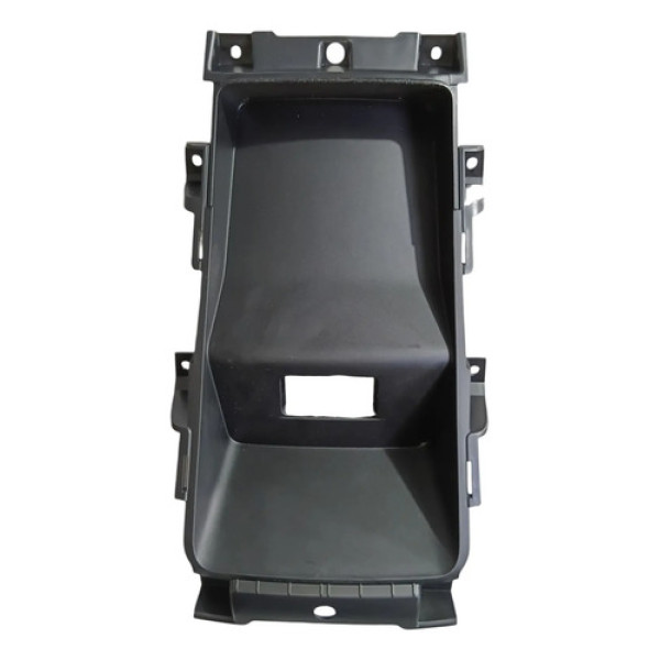 Acabamento Moldura Console Chery Tiggo7 Pro 1.6 2023