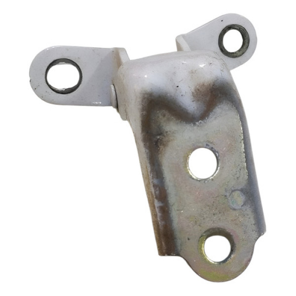 Dobradiça Inferior Traseira Direita Hyundai Hb20 2020 2021