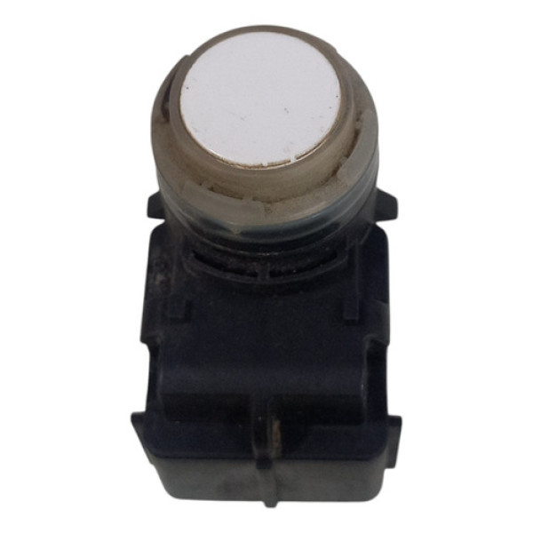 Sensor Estacionamento Hyundai Hb20 1.0 2020 2022  Original