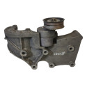 Suporte Compressor Ar Gm Cobalt Spin 1.8 2012  2016