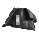 Forro Lateral Porta Malas Onix 2019 2020
