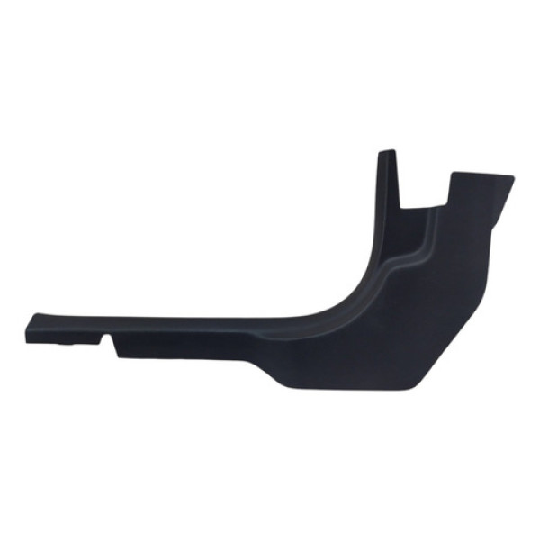 Soleira Porta Diant Gm Onix Le 2013 2019